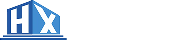 濰坊華鑫集成房屋有限公司_裝配式箱房,打包箱,彩鋼房,集裝箱,鋼結(jié)構(gòu),折疊箱
