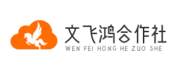 農(nóng)民合作社網(wǎng) -