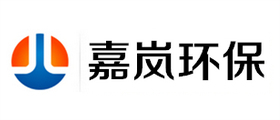 菜市場(chǎng)果蔬垃圾處理機(jī)器設(shè)備-濰坊嘉嵐環(huán)保科技有限公司