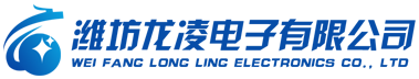 濰坊龍凌電子有限公司 濰坊濱海辦公設(shè)備 濰坊濱海監(jiān)控安裝 濰坊濱海辦公耗材 辦公設(shè)備 網(wǎng)絡(luò)布線 濰坊濱海打印機(jī)維修 復(fù)印機(jī)維修 網(wǎng)絡(luò)維護(hù)