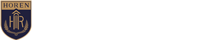 武漢市中法新城外國語學校【官網】