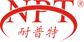 大|小型|天然氣|燃氣|沼氣|秸稈氣|工業(yè)尾氣|生物質氣|液化石油氣|發(fā)電機|組|設備|價格-濰坊耐普特燃氣發(fā)電設備有限公司