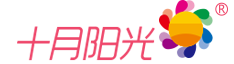 濰坊十月陽光月嫂公司－專業(yè)月嫂_育嬰師_催乳師_滿月汗蒸師培訓服務機構(gòu)