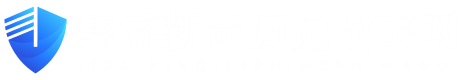 集岱新奇歷史故事網 - 集岱新奇歷史故事網