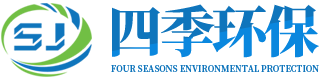 氣浮機(jī)-一體化設(shè)備-濰坊四季環(huán)保水處理設(shè)備有限公司