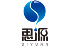 次氯酸鈉發生器,電解次氯酸鈉發生器,電解鹽消毒設備--山東思源環保設備有限公司