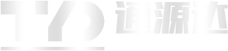 濰坊市通源達(dá)玻璃機(jī)械有限公司，制瓶機(jī)，供料機(jī)，供料道