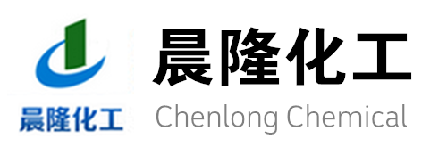 氯化鎂-粉狀|片狀氯化鎂廠家-山東濰坊壽光市晨隆化工有限公司