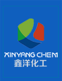 四溴苯酐_二溴新戊二醇_三溴新戊醇-濰坊鑫洋化工有限公司