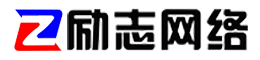 抖音搜索排名,抖音搜索優(yōu)化,網(wǎng)站建設(shè),網(wǎng)站優(yōu)化,網(wǎng)站推廣
