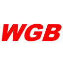 調心滾子軸承 , 振動篩軸承, 礦山軸承, 風機軸承, 圓柱滾子軸承 – WGB軸承