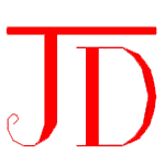 低壓柜_低壓柜廠家_蕪湖市金達開關廠