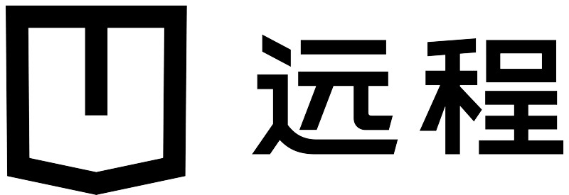 吉利新能源商用車_遠程電動運輸貨車_新能源貨車代理6S經銷-武漢安諾澤新能源官網