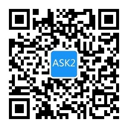 whatsns問答系統-php開源問答系統