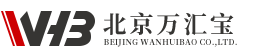 北京萬匯寶