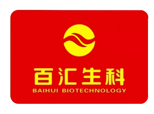 漁藥魚藥小龍蝦養(yǎng)殖 - 水產(chǎn)漁業(yè)專業(yè)供應(yīng)商