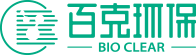 威海百克環(huán)保工程有限公司