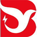 儀器儀表、試驗(yàn)設(shè)備、電工電氣產(chǎn)品的研發(fā)制造與銷售 - 武漢博宇電力設(shè)備有限公司