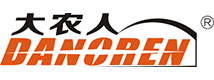 武漢大農(nóng)人生物科技有限公司