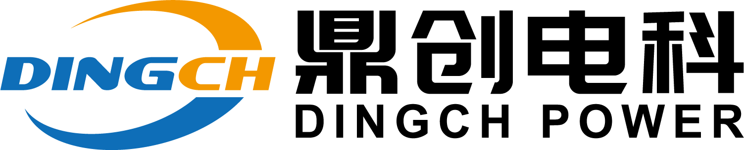 變頻串聯(lián)諧振_直流高壓發(fā)生器_電纜故障測試儀 - 鼎創(chuàng)電科