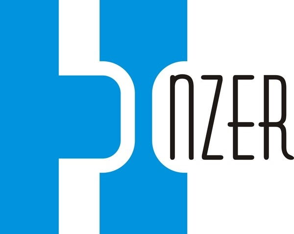 北京俊澤天成自動化工程技術有限公司