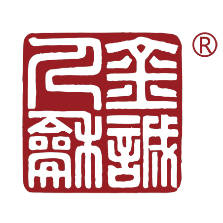 武漢金誠人和科技集團(tuán)有限公司