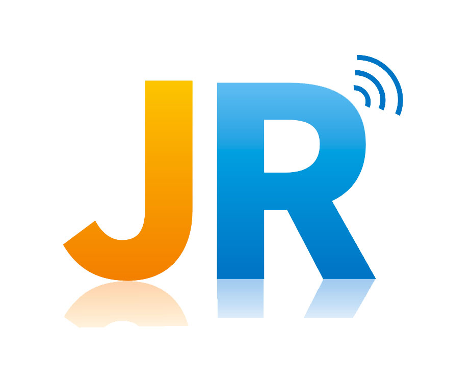 武漢景潤通信技術有限公司