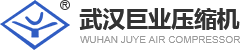 武漢巨業壓縮機制造有限公司-武漢空壓機出租-武漢無油空壓機-武漢柴動機出租