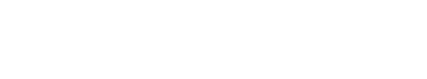 蕪湖大件吊裝_大件吊裝公司_大件吊裝價(jià)格-蕪湖巨星吊裝