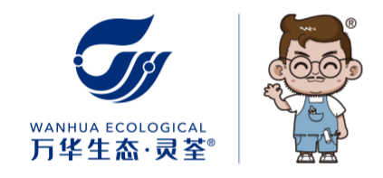 萬華生態(tài)靈荃