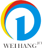t恤數(shù)碼直噴印花機(jī)_t恤印花機(jī)_直噴印花機(jī)廠家_偉航數(shù)碼印花