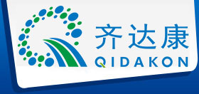 天然氣壓縮機,CNG壓縮機,子站壓縮機,撬裝壓縮機,液壓壓縮機,井口氣壓縮機,活塞式壓縮機,加氣站壓縮機,壓縮機廠家,-武漢齊達康環?？萍脊煞萦邢薰?400-696-8087!)