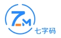 武漢呼叫中心建設-武漢呼叫系統-武漢智能呼叫中心系統-武漢AI智能呼叫中心-AI智能語音機器人—武漢七字碼