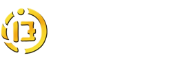 威海潤萬里汽車文化廣場