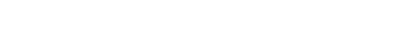武漢世紀(jì)鴻廣鋼結(jié)構(gòu)工程有限公司
