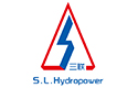 水電機組微機調速器_水電站泵站綜合自動化_自動化元件_武漢三聯水電控制設備有限公司