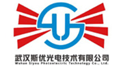 武漢斯優(yōu)光電技術(shù)有限公司