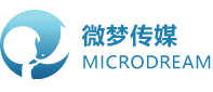微夢傳媒-武漢影視創(chuàng)意公司-企業(yè)宣傳片拍攝-MG動畫制作-專題匯報(bào)片視頻策劃