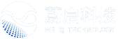 武漢蔚啟科技有限公司