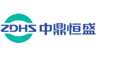 隔膜壓縮機_隔膜式壓縮機_氫氣隔膜壓縮機_生產(chǎn)廠家-中鼎恒盛氣體設(shè)備(蕪湖)有限公司