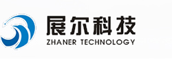 武漢市展爾科技有限公司