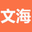 文海教育網-提供你所需的高考、考研、中考、自考、成考、英語四六級等教育,考試相關的資訊及輔導資料