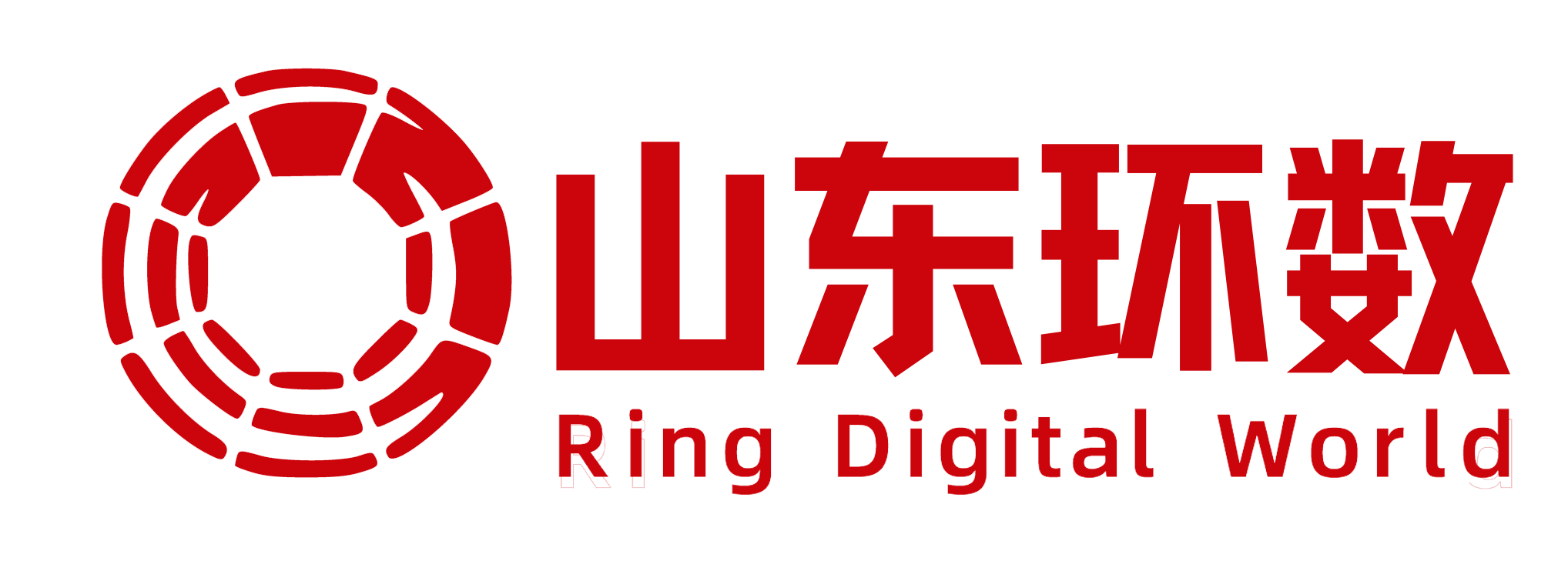 WIDESCAN·維德斯凱 大幅面掃描儀 - 山東環數-專業致力于超十五年經驗,售前選型解疑 售后疑難解決