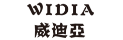 威迪亞智能鎖|智能鎖-官網