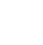 首頁 | 星之書筆記 | WienDesign | 左手代碼，右手詩詞
