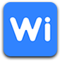 電動晾衣機系統(tǒng)_電動窗簾系統(tǒng)安裝_室內(nèi)室外電動遮陽系統(tǒng)_杭州威星匯智能科技有限公司