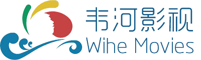 西安宣傳片拍攝公司，企業(yè)宣傳片制作，西安專(zhuān)題片拍攝