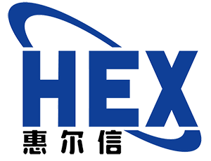 江陰市惠爾信精密裝備股份有限公司