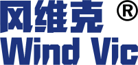 風維克WindVic高壓風機|旋渦風機|環形風機廠家|江蘇風維克智能設備有限公司-源于德國