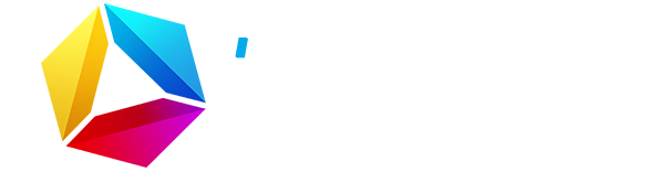 冰風網絡－精品游戲的進化者